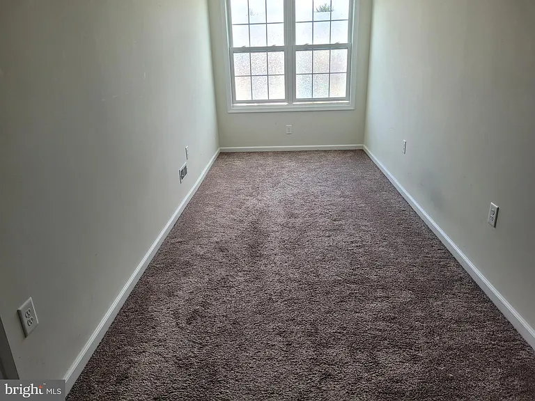 315 Baltusrol Dr — Photo 12
