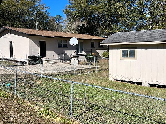5th image of 301 Inglewood Dr