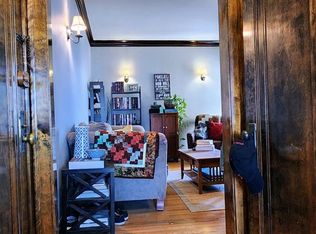 1921 W Berteau Ave APT 3C, Chicago, IL 60613