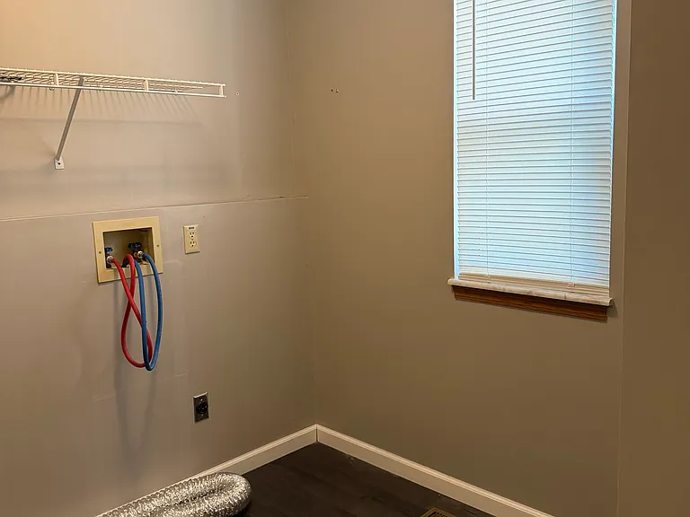 10480 Ashby Place Ln — Photo 10
