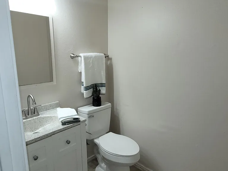 5233 Meadow Fld #1 — Photo 3