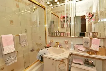 Sold by Trebach Realty