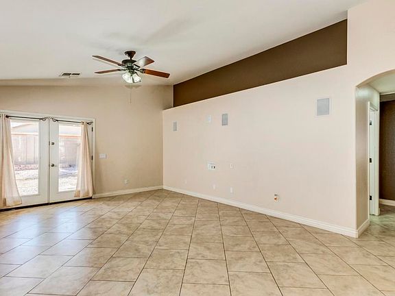 3rd image of 10231 W Veliana Way