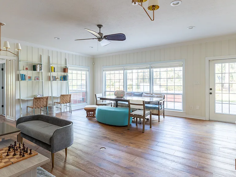 6231 SW 37th Way — Photo 20