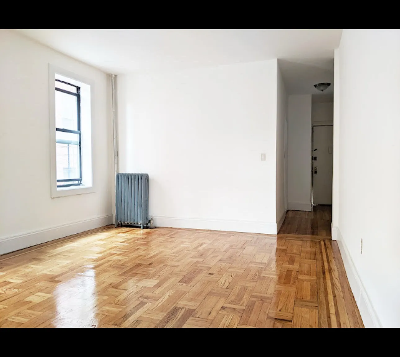 2 bed, $2,230 — Photo 2