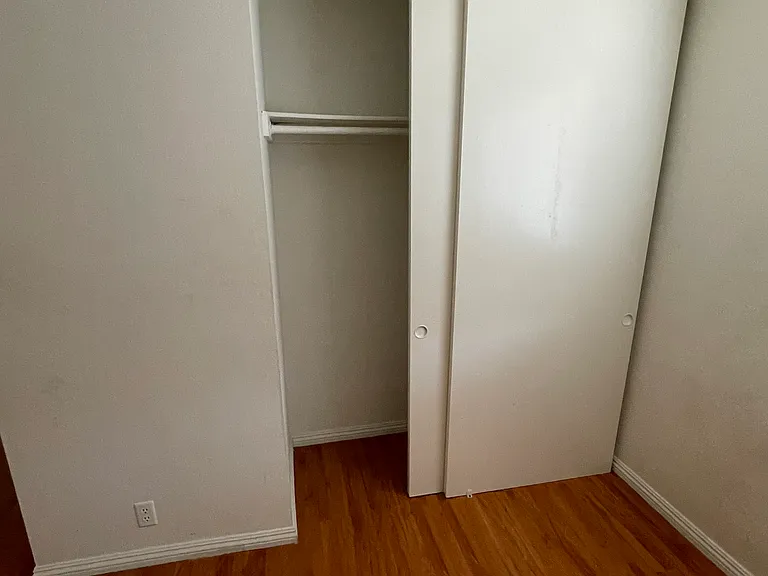 805 S Stoneman Ave #E — Photo 10