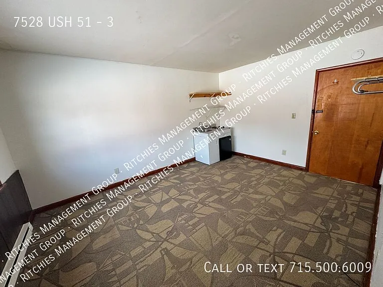 7528 Ush #51-3 — Photo 2