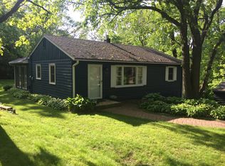 3830 Oak Rd, Minnetonka, MN 55345