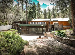 8998 Grand Ave, Beulah, CO 81023