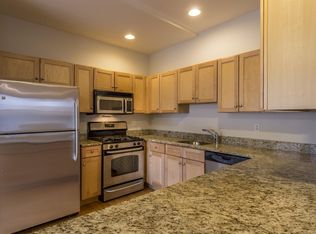 117 2nd St #1, Cambridge, MA 02141