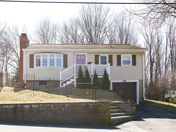 78 14th Ave, Haverhill, MA 01830