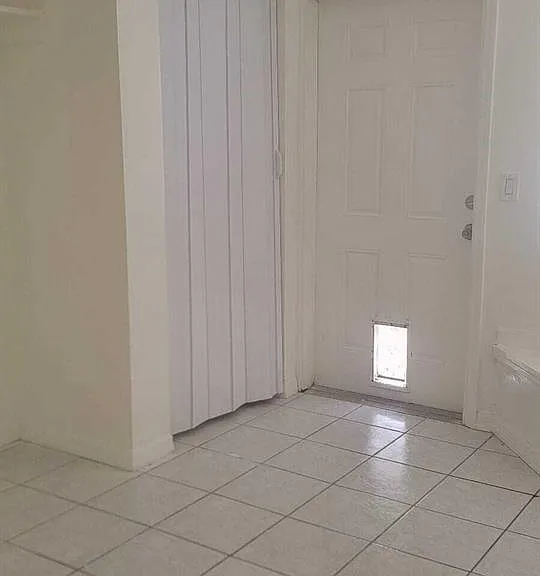 1855 Sherman St — Photo 13