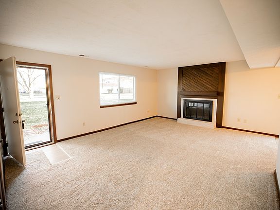 4th image of 2804 Punto Alto Cir