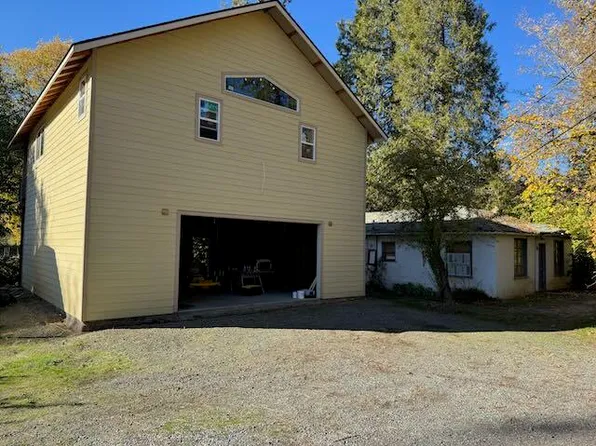 5740 Williams Hwy, Grants Pass, OR 97527