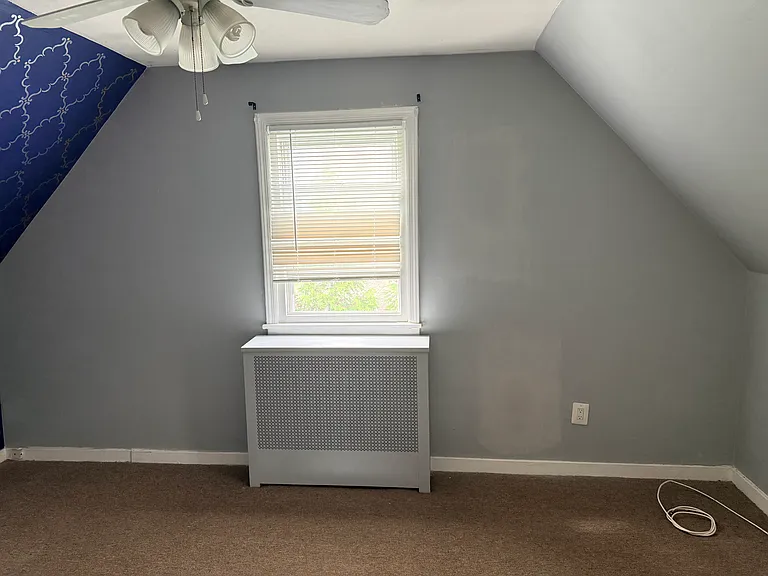 530 S 9th Ave — Photo 15