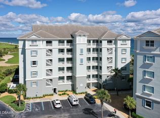 500 Cinnamon Beach Way APT 452, Palm Coast, FL 32137