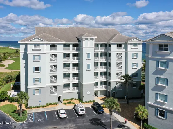 500 Cinnamon Beach Way APT 452, Palm Coast, FL 32137