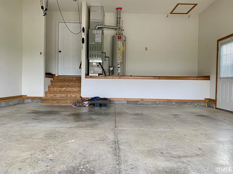 1209 W Aspen Ct — Photo 19