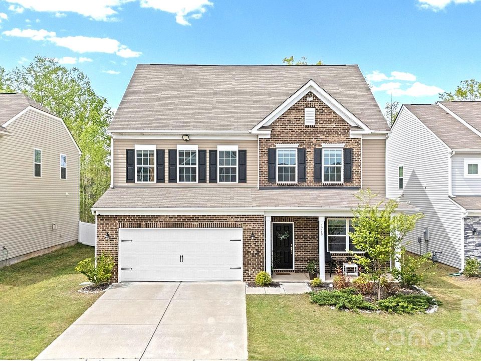 1st image of 1745 Loggerhead Dr