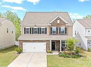 1745 Loggerhead Dr, Lancaster, SC 29720