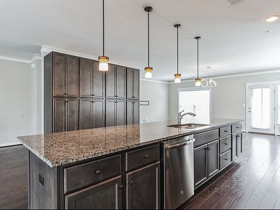 2nd image of 110 Lejeune Way