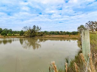 2000 Fm 980 Rd N, Pointblank, TX 77364