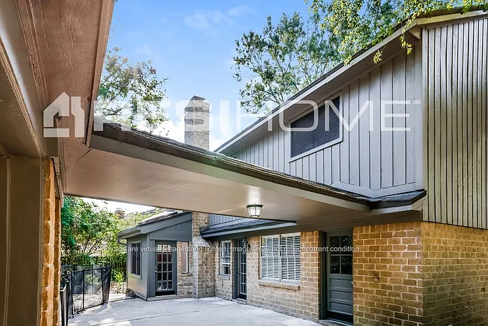 5814 Wanakah Dr — Photo 15