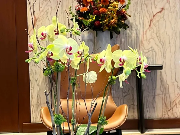 305 East 63rd Street image 1 of 17