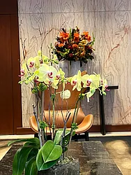 305 East 63rd Street, #5K