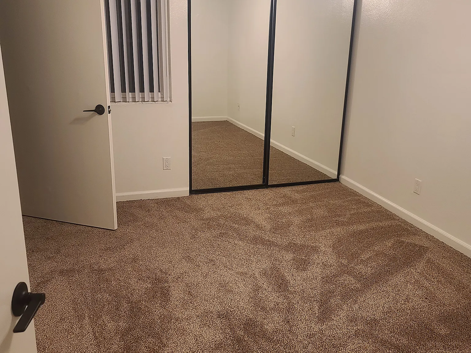 1 bed, 540 sqft, $2,000 — Photo 4