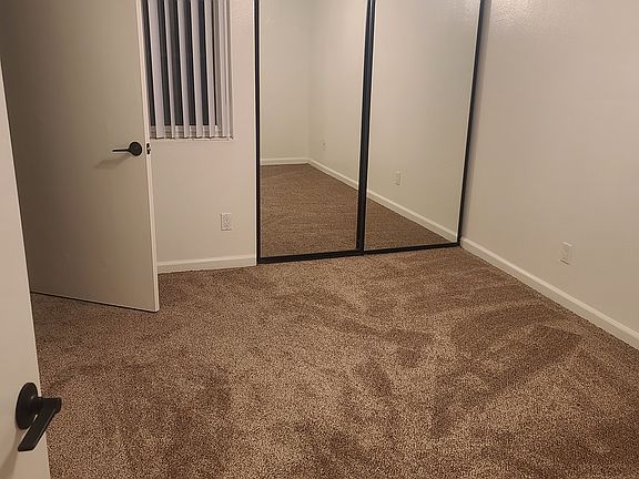 4th image of 3986 Alabama St APT 4