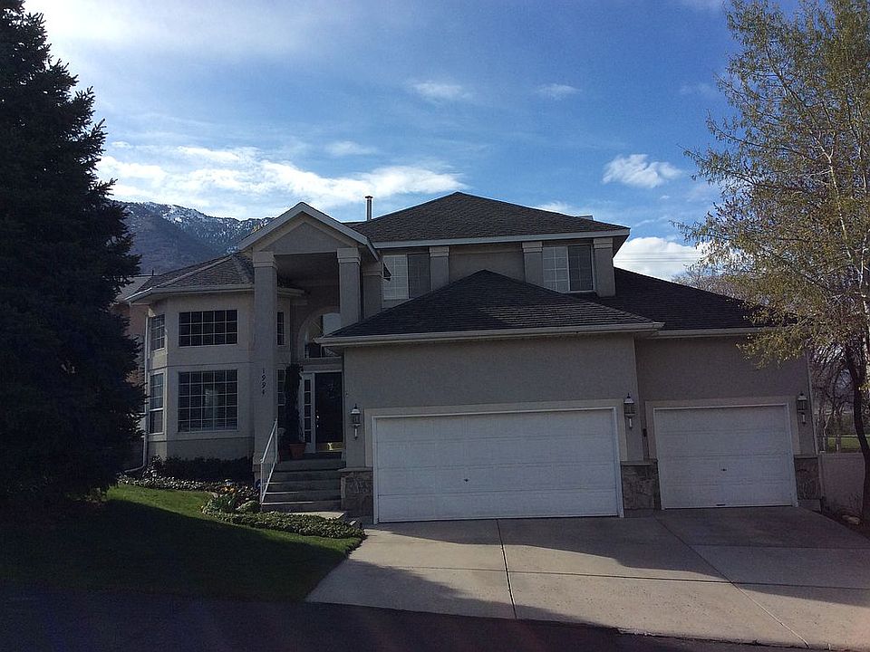 GOLF COURSE HOME