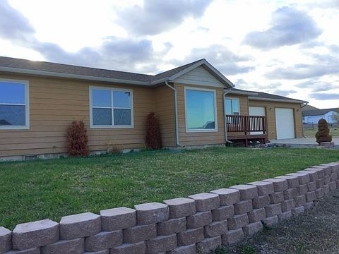 3rd image of 45 Hannah Ln