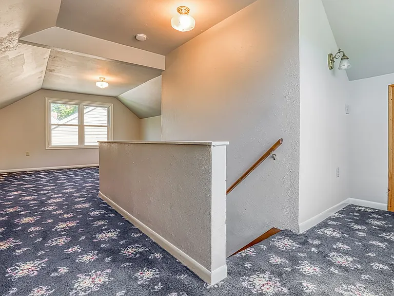 4106 NW Fir St — Photo 22