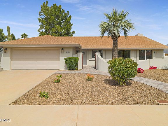 2nd image of 5514 E Terry Dr