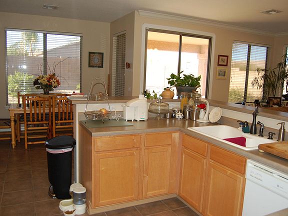 4th image of 20494 N 94th Ave