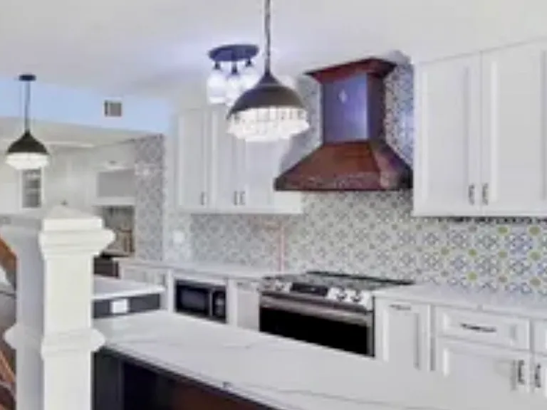 9438 Tara Cay Ct — Photo 8