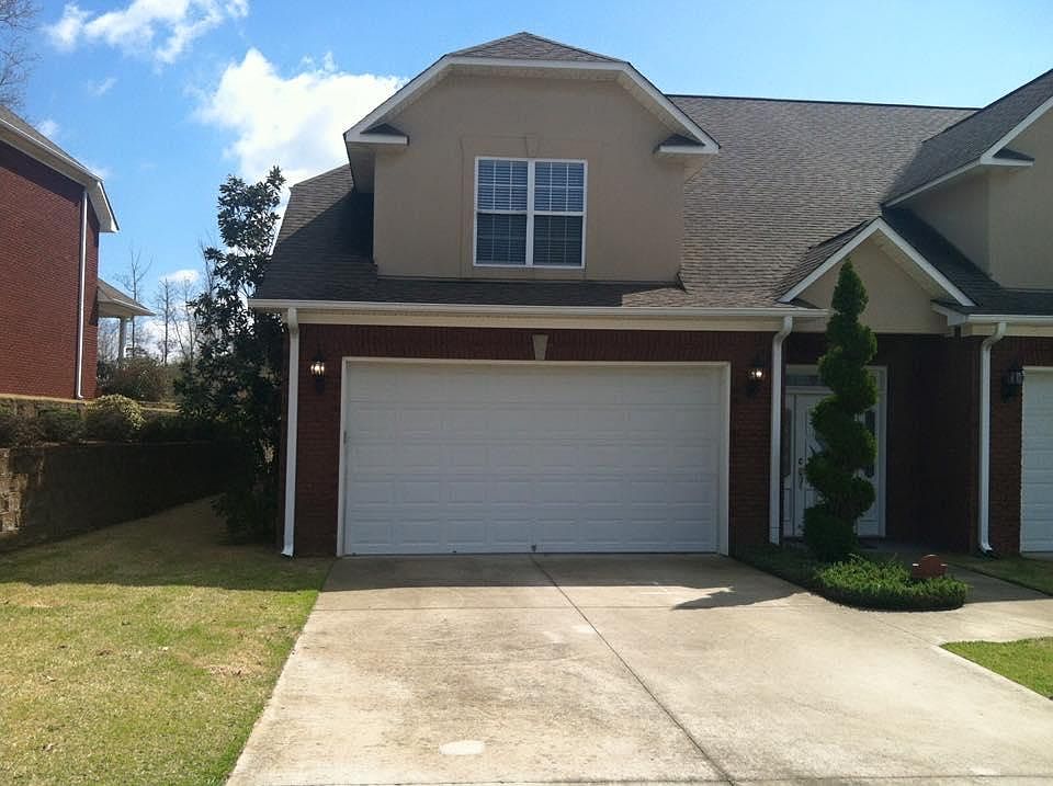 1st image of 100 Chittomwood Dr