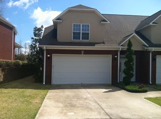 100 Chittomwood Dr, Guntersville, AL 35976