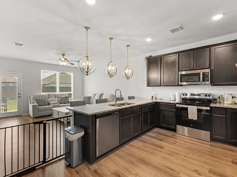 242 Boatright Blvd — Photo 15