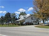 2nd image of 1489 State Route 732