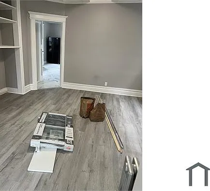 846 S 14th St #2 — Photo 11