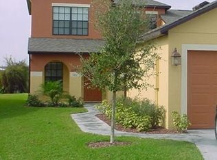 1180 Luminary Cir APT 101, Melbourne, FL 32901
