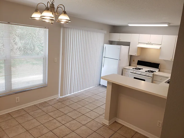 15114 Deer Meadow Dr — Photo 8