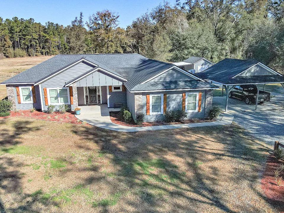 1st image of 1295 SW Steedley Dr