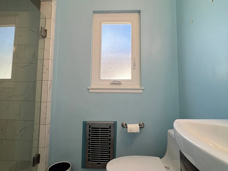 5021 N Arroway Ave — Photo 18