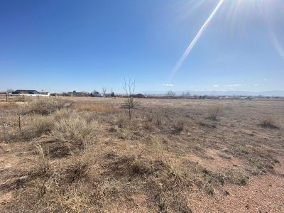 962 S Oak Valley Dr, Pueblo West, CO, 81007
