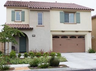 14012 Fox Glove Dr, Moorpark, CA 93021
