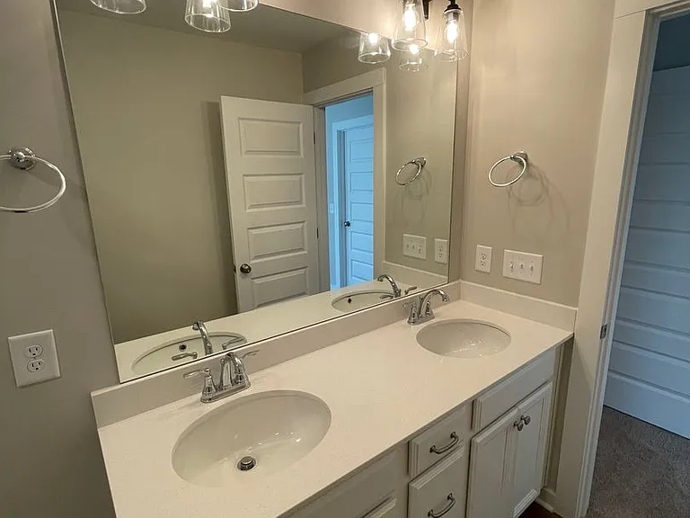 282 Shiloh Creek Dr — Photo 28