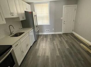 143 N Highland Ave, Baltimore, MD 21224